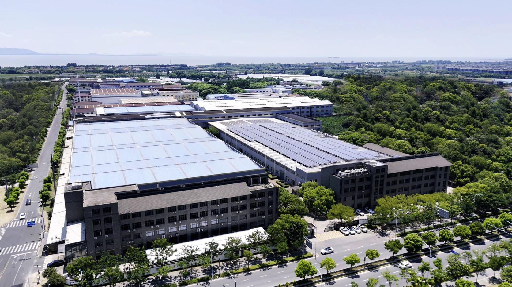 bifa·必发(中国区)唯一官方网站